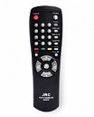 CONTROL REMOTO P/TV