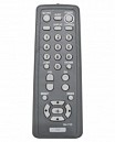 CONTROL REMOTO P/TV PLOMO