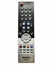 CONTROL REMOTO P/TV SAMSUNG MODERNO
