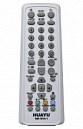 CONTROL REMOTO P/TV SONY = RM-191A_