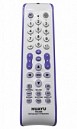 CONTROL REMOTO UNIVERSAL AUTOMATICO P/TV