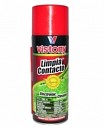 SPRAY LIMPIADOR DE CONTACTOS