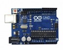 ARDUINO UNO R3 - NETO