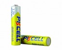 PILA AAA RECARGABLE 600MAH BLISTER X 2