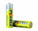 PILA AA RECARGABLE 2000MAH BLISTER X 2