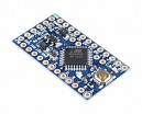 ARDUINO MINI PRO