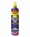 SPRAY SILICONA UV3/FRESA SIMONIZ 350ML CLA
