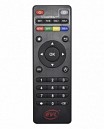 CONTROL REMOTO P/TV BOX ANDROID