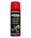 SPRAY SILICONA PROTECTORA FRESA 356ML - CLA