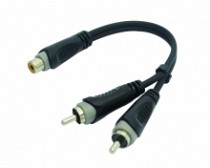 CABLE AUDIO