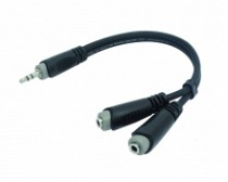 CABLE AUDIO