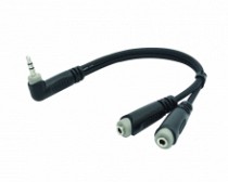 CABLE AUDIO