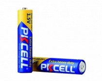 PILA AAA EXTRA HEAVY DUTY X 2