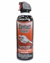LIMPIADOR DE CONTACTO 11OZ - CLA