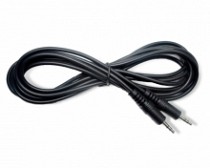 CABLE AUDIO 1 PLUG 3.5 ST X 1 PLUG 3.5 ST 3MT