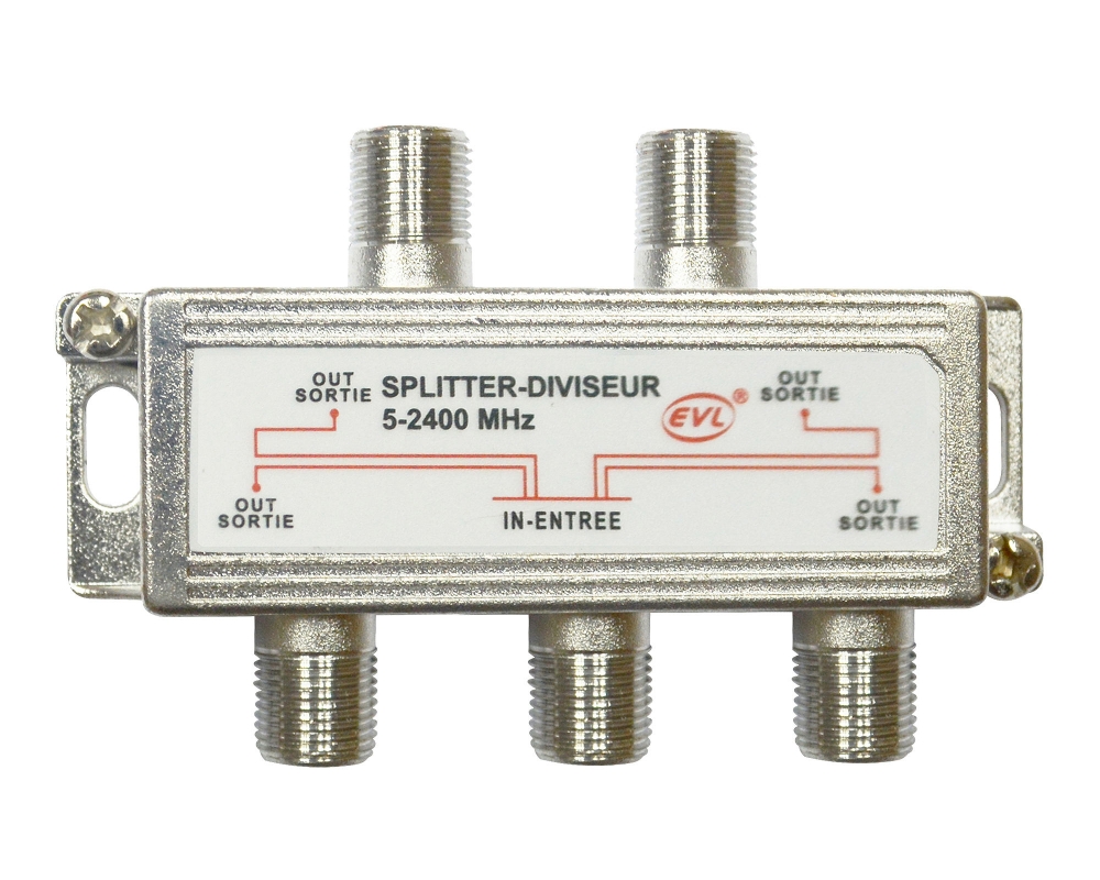 velasco-sonido-y-electr-nica-splitter-4-vias-5-2400mhz-en-blister