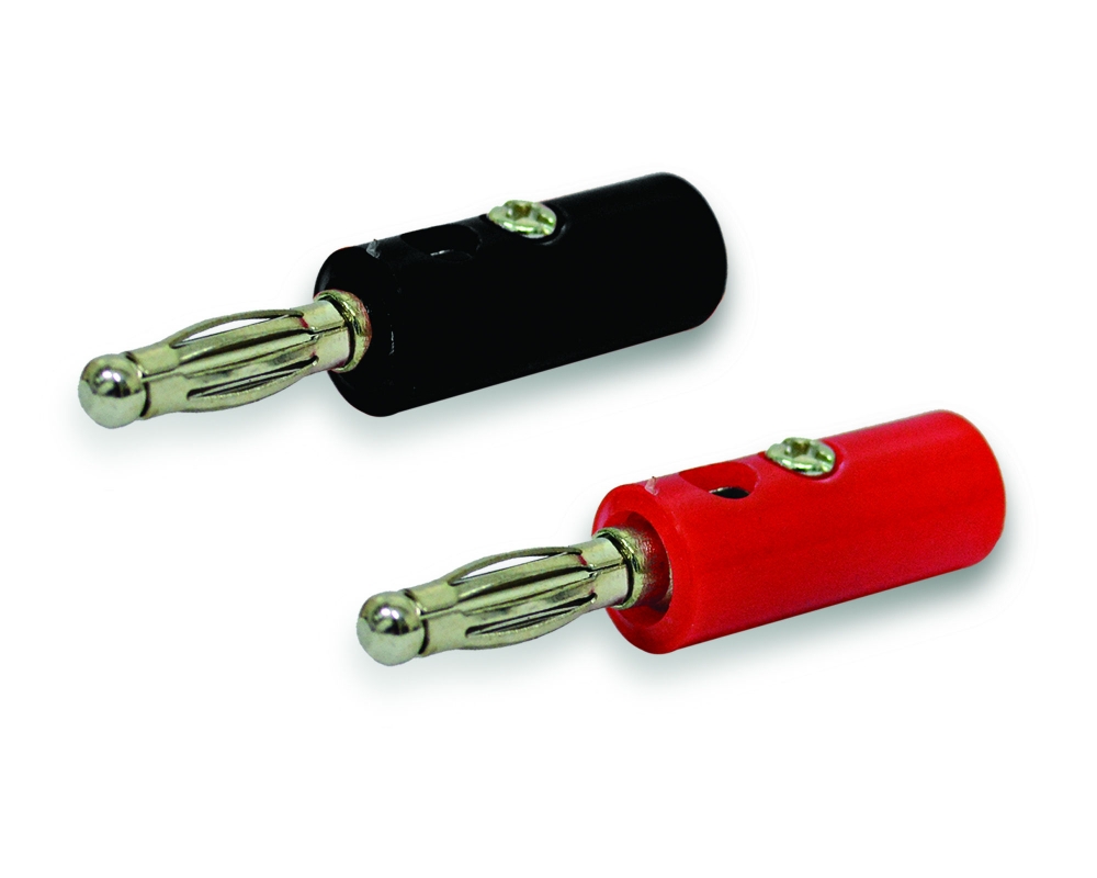 velasco-sonido-y-electr-nica-plug-banana-plastico-c-derivacion-r-n