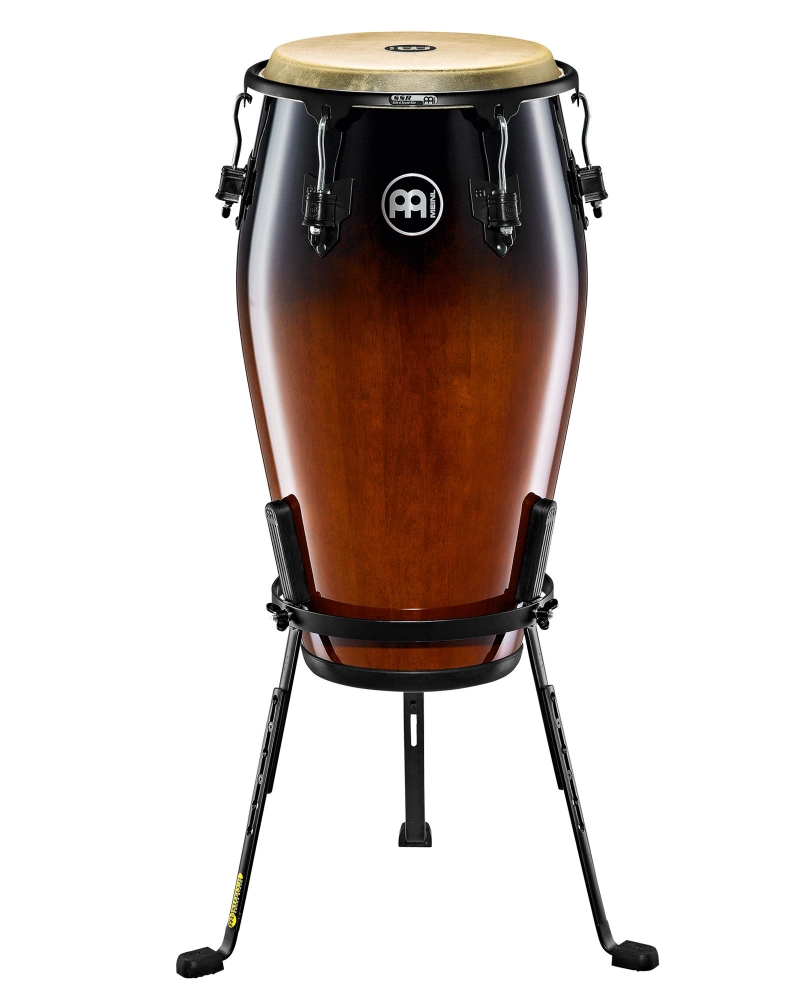 Velasco Sonido y Electrónica TUMBA 121/2" MARATHON CLASSIC CAFE