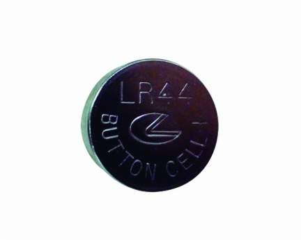 LR44-10B