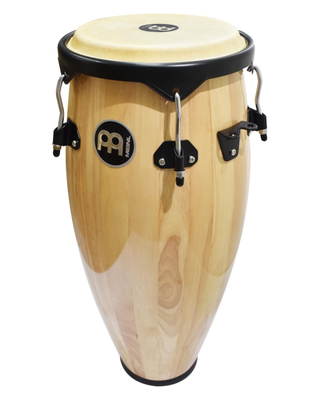 Velasco Sonido y Electrónica SET DE CONGA 10+11 ECONOMICO (1/2+2/2