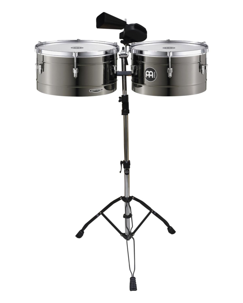 Velasco Sonido y Electrónica TIMBAL 14_15 MARATHON C/CAMPANA Y