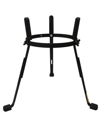 Velasco | Sonido y Electrónica - PEDESTAL P/CONGA 11-3/4 P/LUIS CONTE SERIE